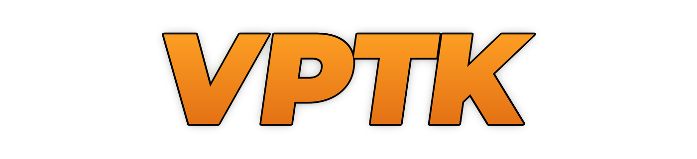 vptk
